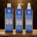 Válquer Ice Hair Mask Colour and Shine 300ml Válquer Ice Hair Mask Colour and Shine 300ml