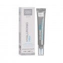 Face cream Martiderm Hyaluronic Firm 20ml Face cream Martiderm Hyaluronic Firm 20ml