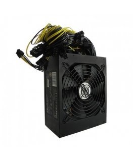 Qoltec 50147 блок питания