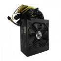 Qoltec 50147 блок питания Qoltec 50147 блок питания