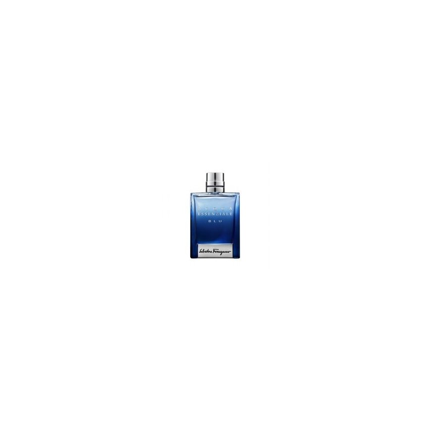 Salvatore Ferragamo Salvatore Ferragamo Acqua Essenziale