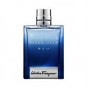 Salvatore Ferragamo Acqua Essenziale Blu 100 ml Mehed Salvatore Ferragamo Acqua Essenziale Blu 100 ml Mehed