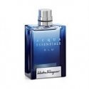 Salvatore Ferragamo Acqua Essenziale Blu 100 ml Mehed Salvatore Ferragamo Acqua Essenziale Blu 100 ml Mehed