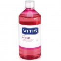 Vitis Gingival Mouthwash 1000ml Vitis Gingival Mouthwash 1000ml