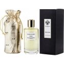 Mancera Hindu Kush unisex eau de parfum 120 ml Mancera Hindu Kush unisex eau de parfum 120 ml