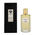 Mancera Hindu Kush unisex eau de parfum 120 ml Mancera Hindu Kush unisex eau de parfum 120 ml