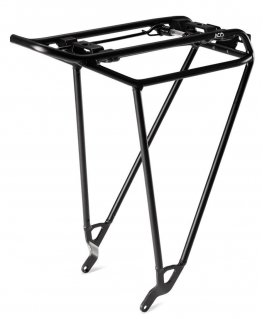 Trunk ACID SIC RILink Alu 29" Boost