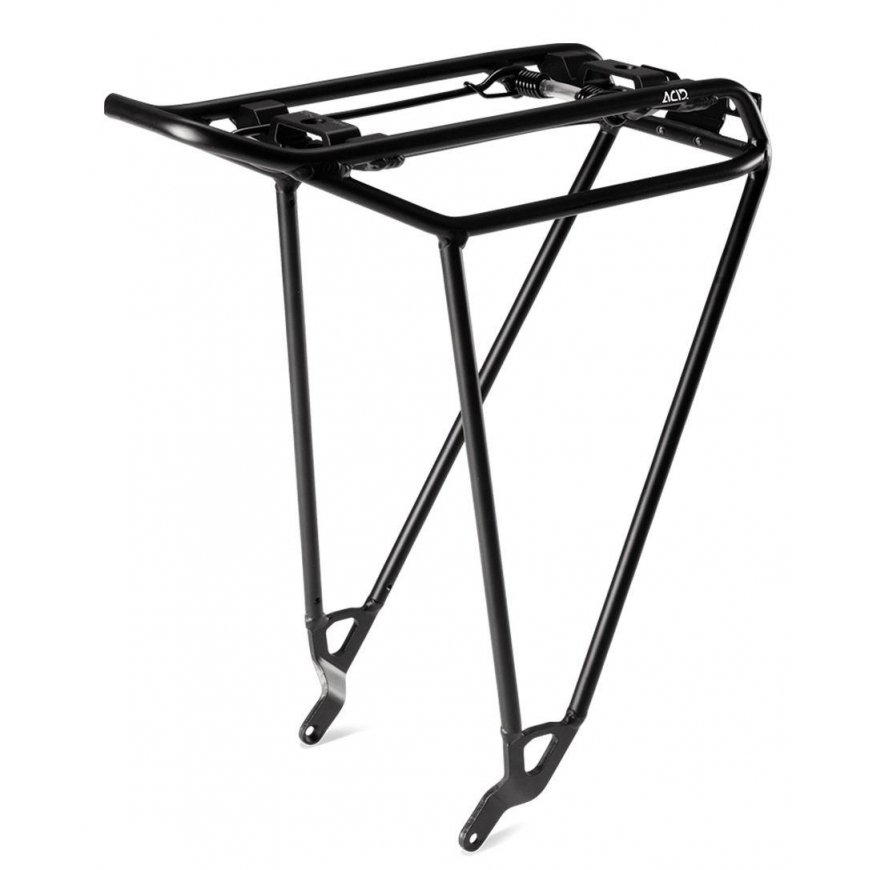 Trunk ACID SIC RILink Alu 29" Boost