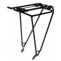 Trunk ACID SIC RILink Alu 29" Boost
