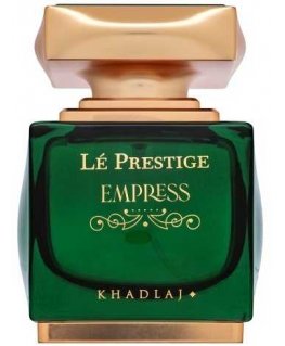 Khadlaj Le Prestige Empress EDP U 100 ml