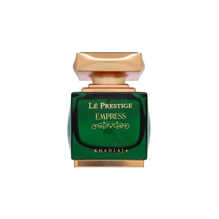 Khadlaj Le Prestige Empress EDP U 100 ml