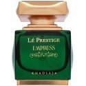 Khadlaj Le Prestige Empress EDP U 100 ml