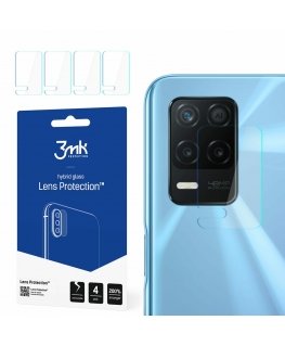 3MK Lens Protection 1 pc(s)