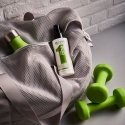 Revlon UniqOne Green Tea Hair Treatment 150ml plaukų kaukė Unisekso stiliaus Revlon UniqOne Green Tea Hair Treatment 150ml plaukų kaukė Unisekso stiliaus
