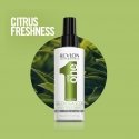 Revlon UniqOne Green Tea Hair Treatment 150 ml Revlon UniqOne Green Tea Hair Treatment 150 ml