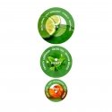 Revlon UniqOne Green Tea Hair Treatment 150 ml Revlon UniqOne Green Tea Hair Treatment 150 ml