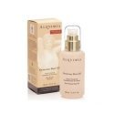 Neck and chest cream Generous Bust Oil Alqvimia 100 ml Neck and chest cream Generous Bust Oil Alqvimia 100 ml