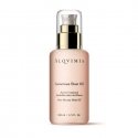 Neck and chest cream Generous Bust Oil Alqvimia 100 ml Neck and chest cream Generous Bust Oil Alqvimia 100 ml