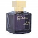MFKP Oud Silk Mood Edp Spray