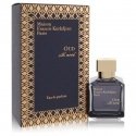 MFKP Oud Silk Mood Edp Spray
