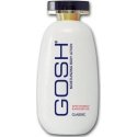Gosh Classic body lotion 500ml