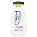 Gosh Classic body lotion 500ml
