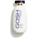 Gosh Classic body lotion 500ml