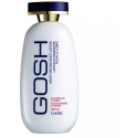 Gosh Classic kūno losjonas 500ml Gosh Classic kūno losjonas 500ml