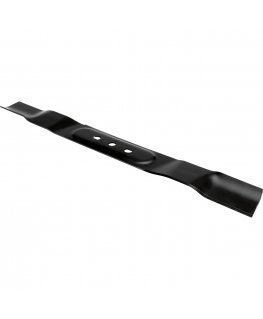 Makita 199367-2 detaļa un aksesuārs zāles pļaujmašīnām