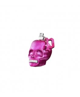Police To Be Sweet Girl 75 ml Naised