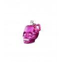Police To Be Sweet Girl 75 ml Naisten Police To Be Sweet Girl 75 ml Naisten