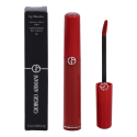 Giorgio Armani LIP MAESTRO 415 lipstick Giorgio Armani LIP MAESTRO 415 lipstick