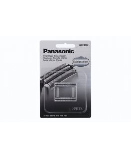 Panasonic WES9068