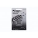 Panasonic WES9068 Panasonic WES9068