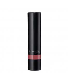 Rimmel Lasting finish matte 220 Mauve Bliss Matēts
