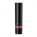 Rimmel Lasting finish matte 220 Mauve Bliss Matinis Rimmel Lasting finish matte 220 Mauve Bliss Matinis