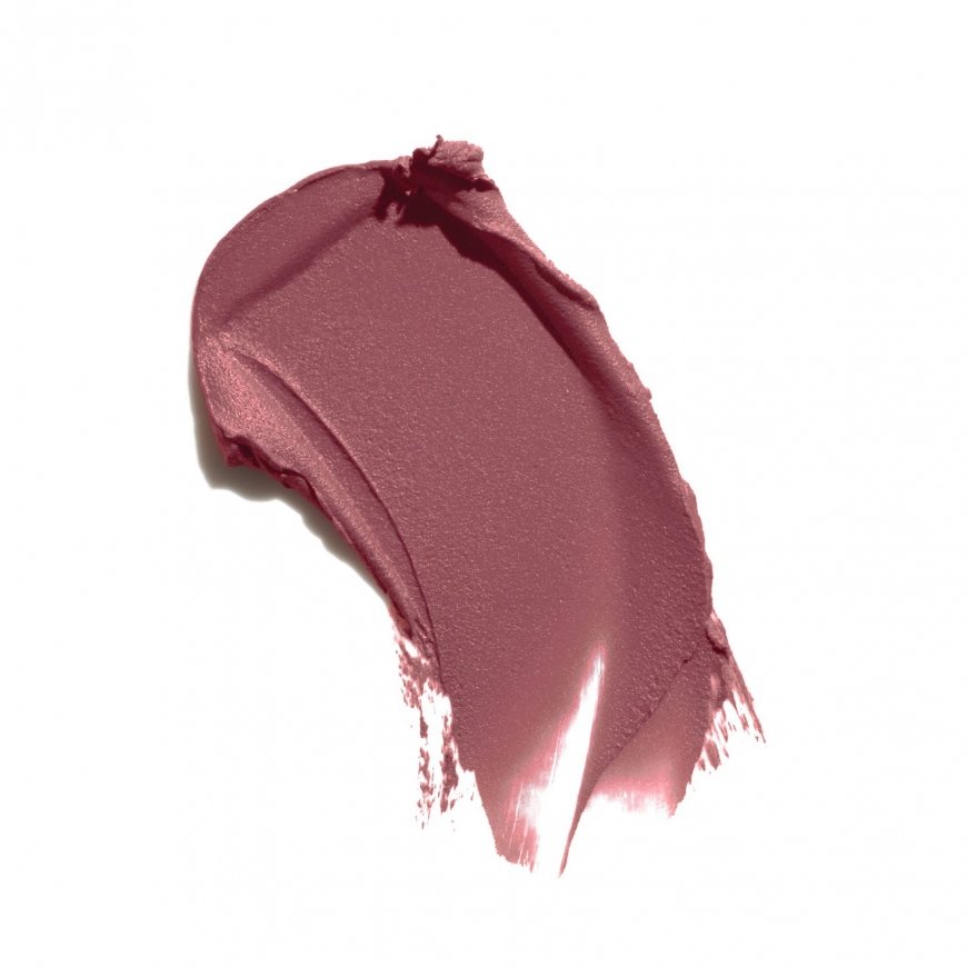 Rimmel Lasting finish matte 220 Mauve Bliss Матовый – 3