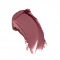 Rimmel Lasting finish matte 220 Mauve Bliss Matinis Rimmel Lasting finish matte 220 Mauve Bliss Matinis