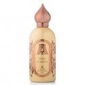 Attar Collection Fleur de Santal Eau De Parfum 100 ml (unisex) Attar Collection Fleur de Santal Eau De Parfum 100 ml (unisex)