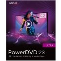 Cyberlink PowerDVD 23 Ultra Download Code Cyberlink PowerDVD 23 Ultra Download Code