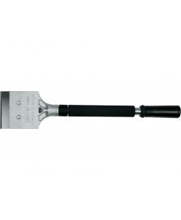 Yato YT-52841 käsikaavin