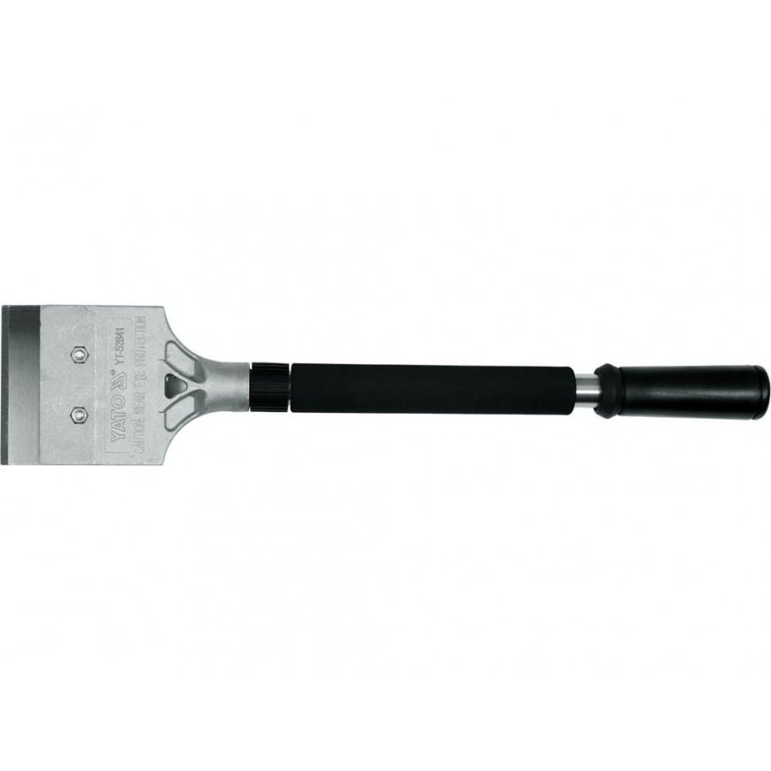 Yato YT-52841 käsikaavin