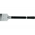 Yato YT-52841 hand scraper Yato YT-52841 hand scraper
