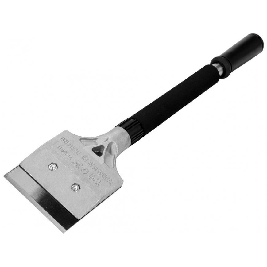 Yato YT-52841 hand scraper – 2