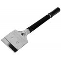 Yato YT-52841 hand scraper Yato YT-52841 hand scraper