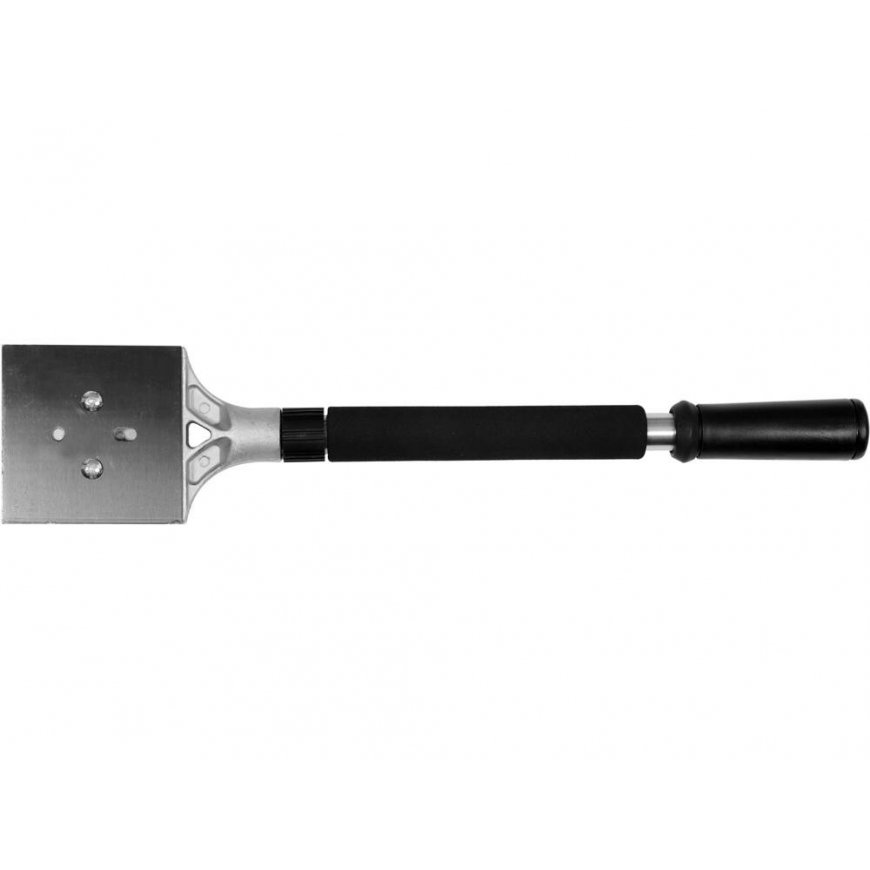 Yato YT-52841 hand scraper – 3