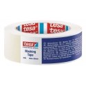 Tesa Masking Tape 50m x 38mm General Purpose white 04325