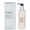 Elemis Dynamic Resurfacing Facial Wash Elemis Dynamic Resurfacing Facial Wash