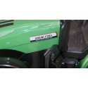 Amewi 22635 radio-ohjattava (RC) malli traktori SΓ€hkΓΆmoottori 1:24 Amewi 22635 radio-ohjattava (RC) malli traktori SΓ€hkΓΆmoottori 1:24