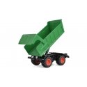 Amewi 22635 raadio teel juhitav (RC) mudel Traktor Elektrimootor 1:24 Amewi 22635 raadio teel juhitav (RC) mudel Traktor Elektrimootor 1:24